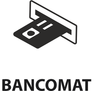Bootstrap Image Preview