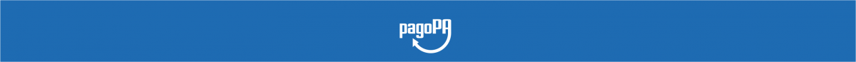 pagoPA