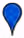 http://veneziaunica.it/sites/default/files/poi_blue.png